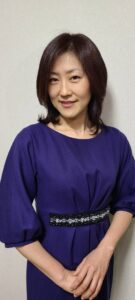 千丸智代